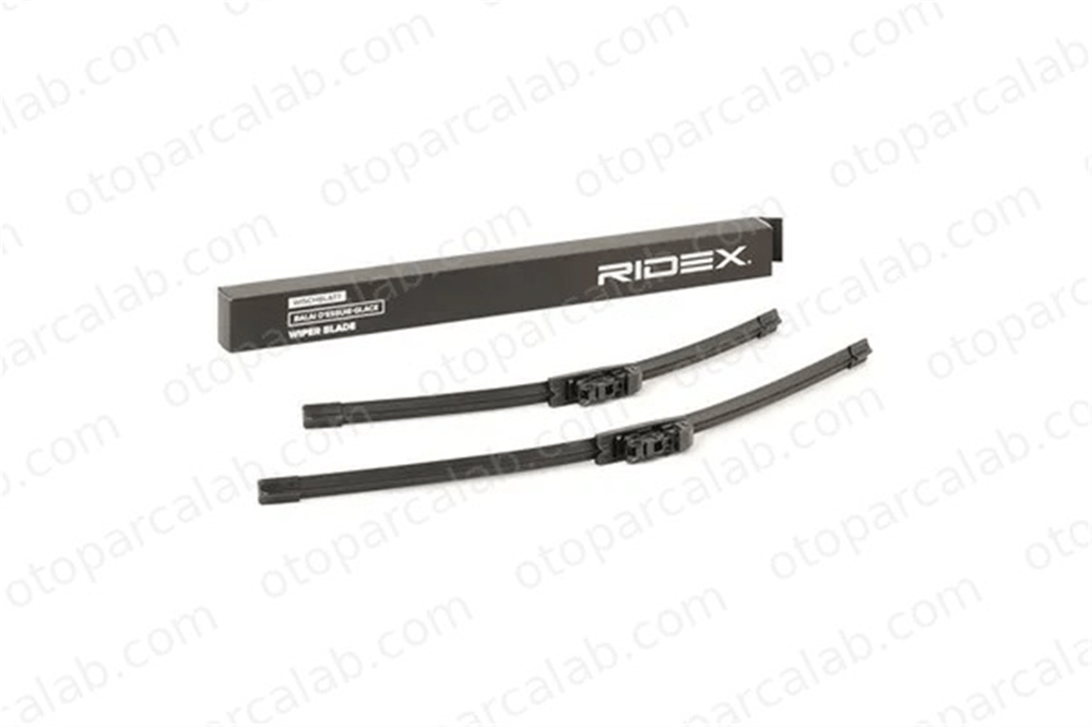 MY 288900838R Silecek Süpürgesi Ön BMW 3 Touring 3 288900838R 81B998002