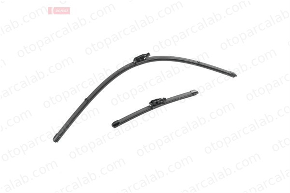 MY 288901480R Silecek Süpürgesi Ön RENAULT CLIO V 288901480R 288902287R
