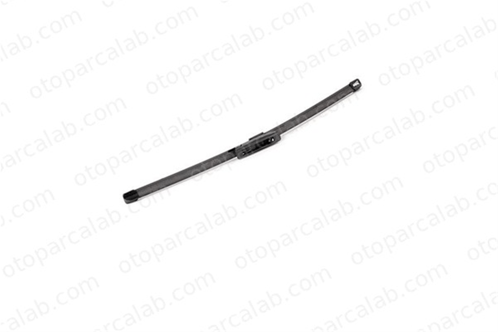 MY 288903211R Silecek Süpürgesi Ön 400 mm - 16 inç DACIA DUSTER LOGAN II 288903211R 288900464R