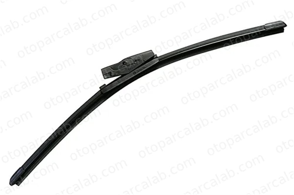 MY 288903993R Silecek Süpürgesi Ön FORD TRANSIT Panelvan/Van TRANSIT Platform şasi 288903993R 50516364