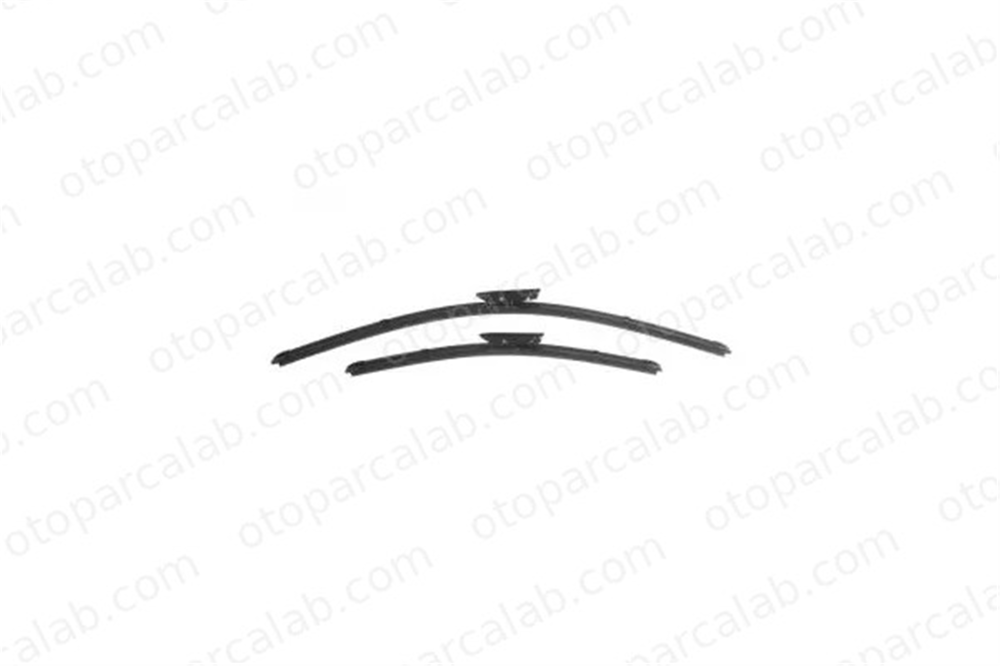 MY 288905450R Silecek Süpürgesi Ön 600/400 mm - 24/16 inç MERCEDES-BENZ G-SERISI FIAT PANDA 288905450R 5901472
