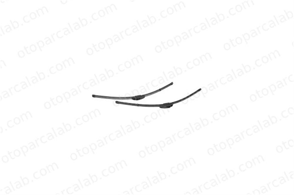 MY 288906796R Silecek Süpürgesi Ön 650 mm - 26 inç BMW 3 MERCEDES-BENZ C-SERISI 288906796R 8T1955425A