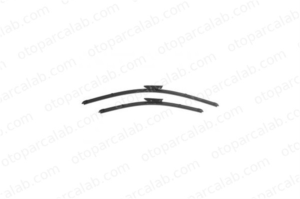 MY 288907739R Silecek Süpürgesi Ön VW TOURAN CADDY III Kasa/büyük limuzin 288907739R 50509398