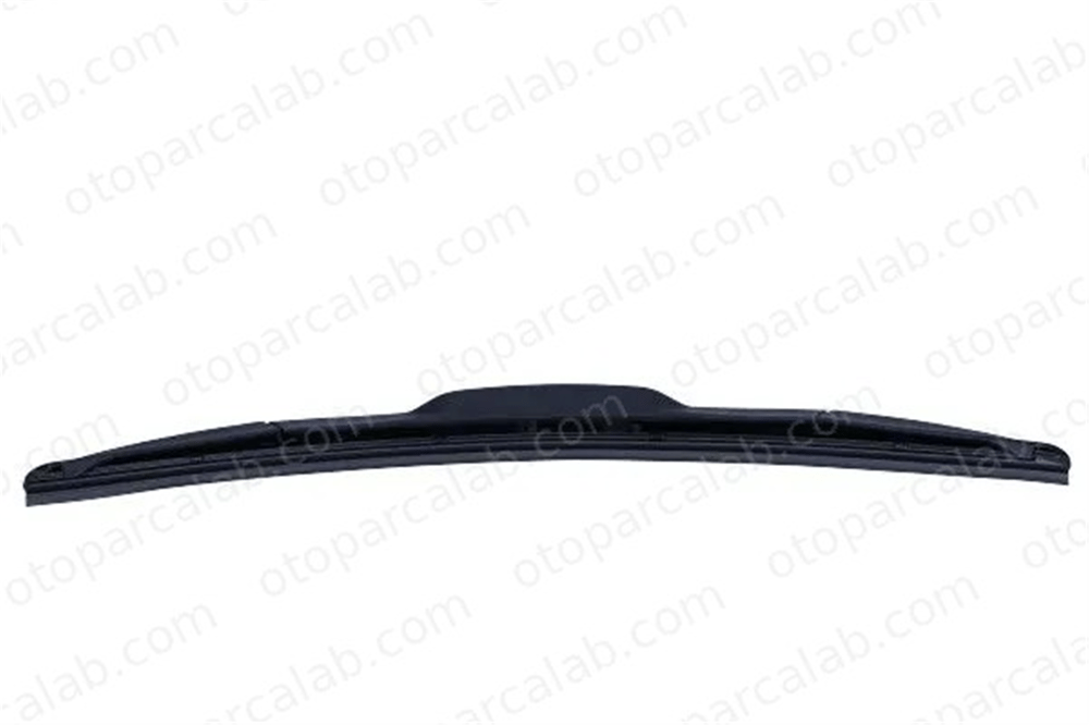 MY 288907815R Silecek Süpürgesi Ön VW TOURAN CADDY III Kasa/büyük limuzin 288907815R 50509398