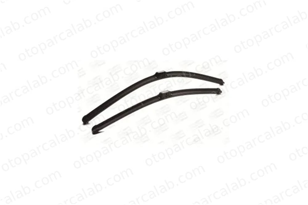 MY 288908041R Silecek Süpürgesi Ön MERCEDES-BENZ G-SERISI FIAT PANDA 288908041R 5901472