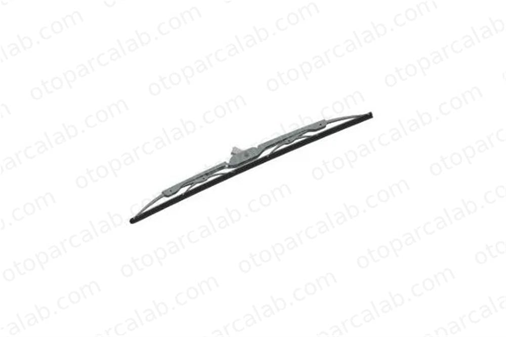 MY 288908955R Silecek Süpürgesi Ön MERCEDES-BENZ G-SERISI FIAT PANDA 288908955R 5901472