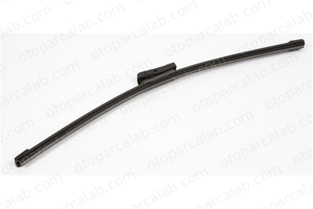 MY 7701057365 Silecek Süpürgesi Ön 600 mm - 24 inç BMW 3 MERCEDES-BENZ C-SERISI 7701057365 8T1955425A
