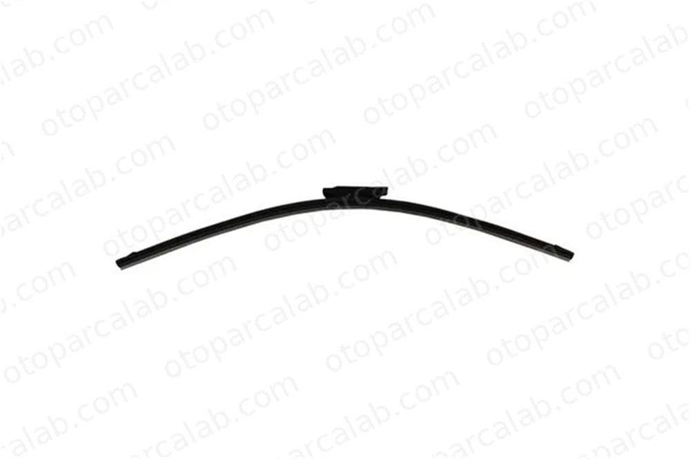 MY 7701071164 Silecek Süpürgesi Ön MERCEDES-BENZ G-SERISI FIAT PANDA 7701071164 8200814568