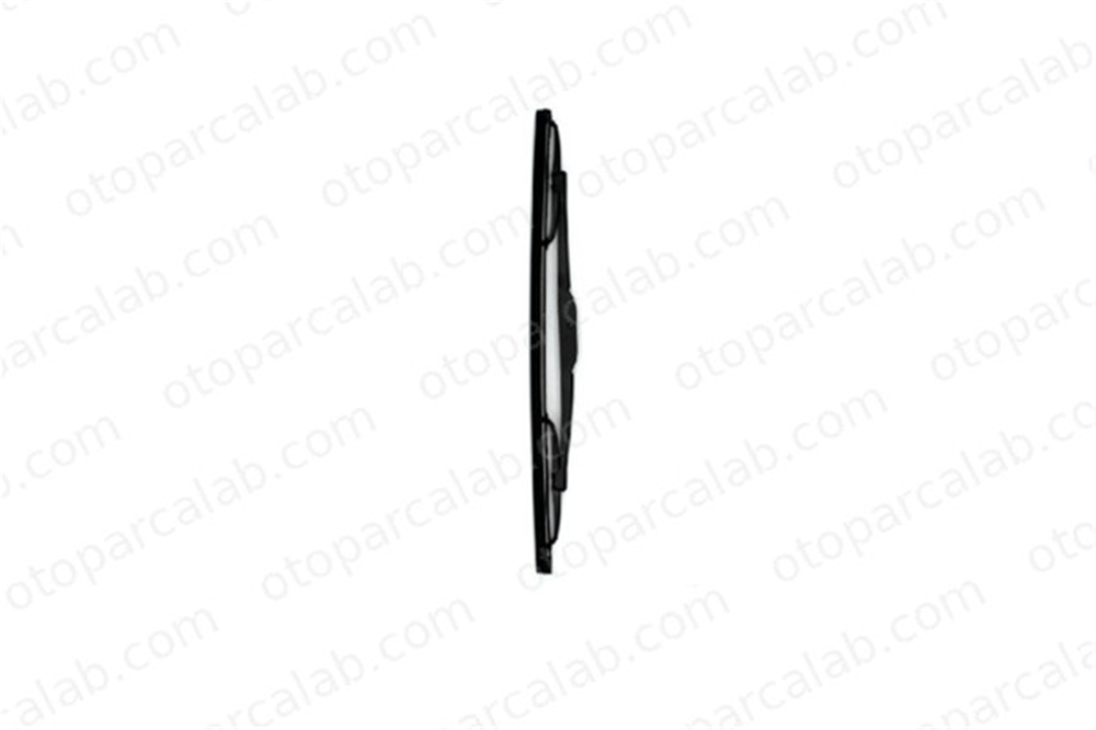 MY 7701410155 Silecek Süpürgesi Arka MERCEDES-BENZ E-SERISI T-Model OPEL INSIGNIA A Sports Tourer 7701410155 71751022