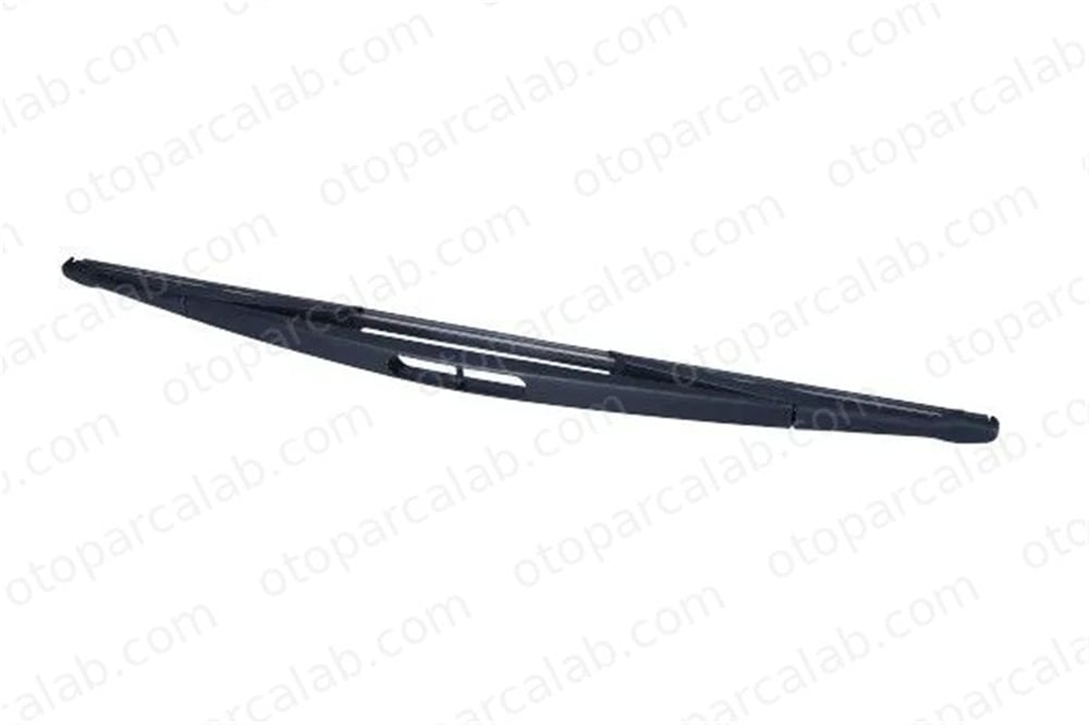 MY 7711172298 Silecek Süpürgesi Arka RENAULT KANGOO Express KANGOO 7711172298 6426CQ