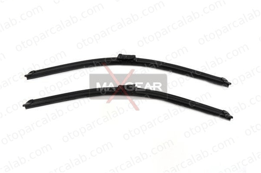 MY 7711421439 Silecek Süpürgesi Ön RENAULT SCÉNIC II GRAND SCÉNIC II 7711421439