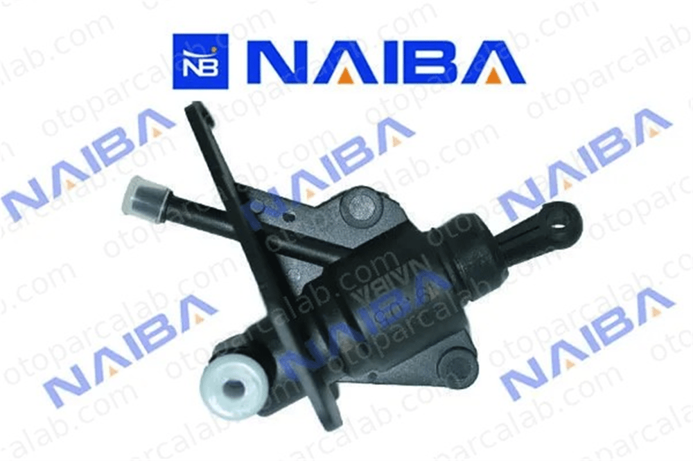 NAIBA CL065 Debriyaj Merkezi Üst FORD FIESTA IV KA XS617A543AD 1073706
