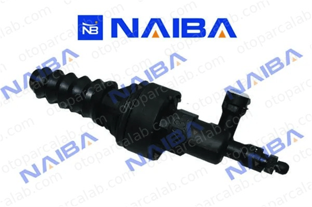 NAIBA WSL014 Debriyaj Merkezi Alt FORD TRANSIT Panelvan/Van TRANSIT Platform şasi 3C117A508AB 3C117A508AA