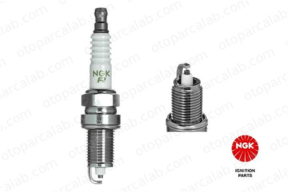 NGK 1041 Ateşleme Bujisi CITROËN BX PEUGEOT 405 I F20118110 723116