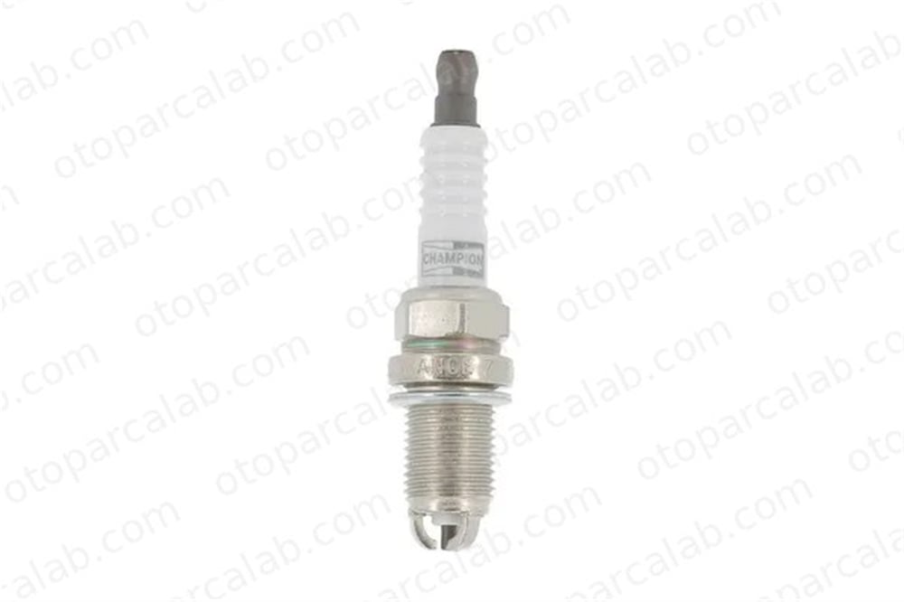 NGK 1219 Ateşleme Bujisi AUDI A6 C4 A6 C4 Avant 101000033AA 11597603