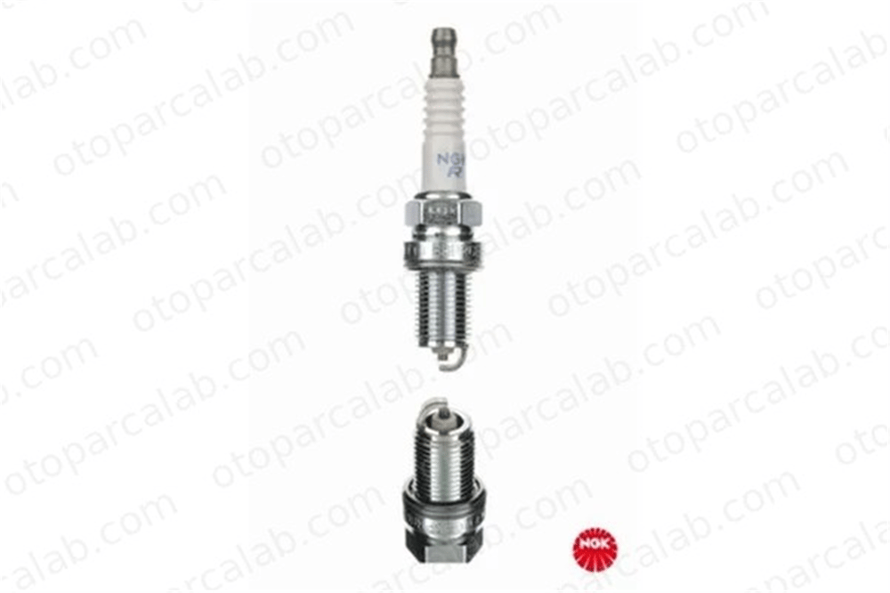 NGK 1269 Ateşleme Bujisi PEUGEOT 205 II 309 I 2240112E16 22401KA090