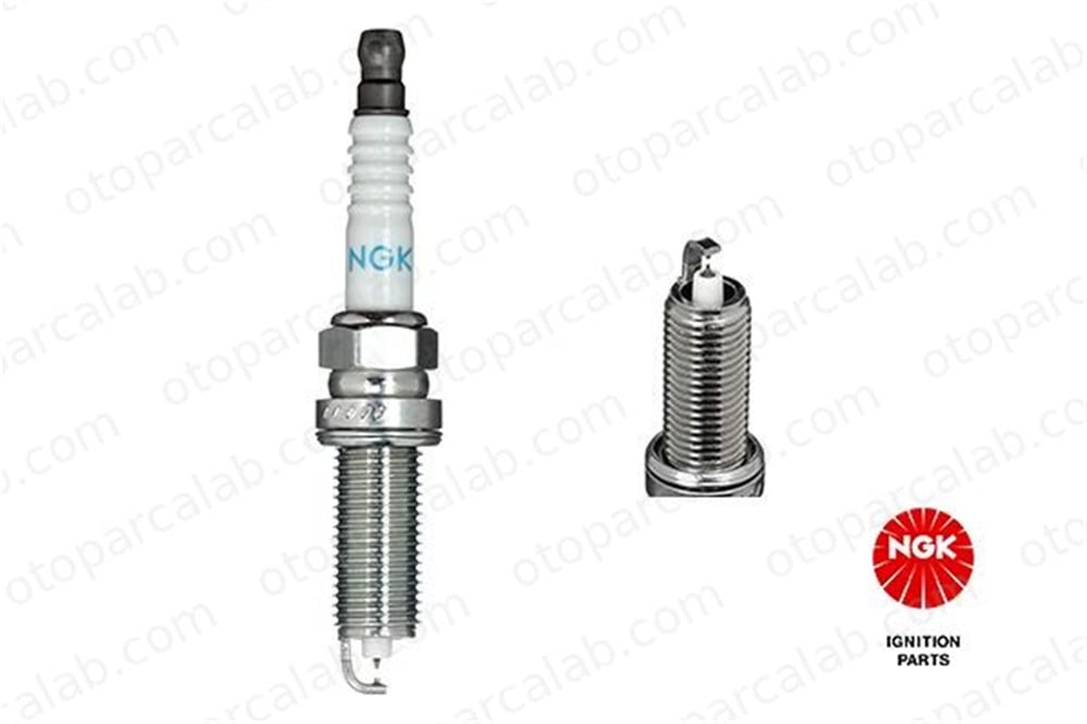NGK 1406 Ateşleme Bujisi MAZDA CX-5 TOYOTA AURIS 224011LA1C 224011LA7C