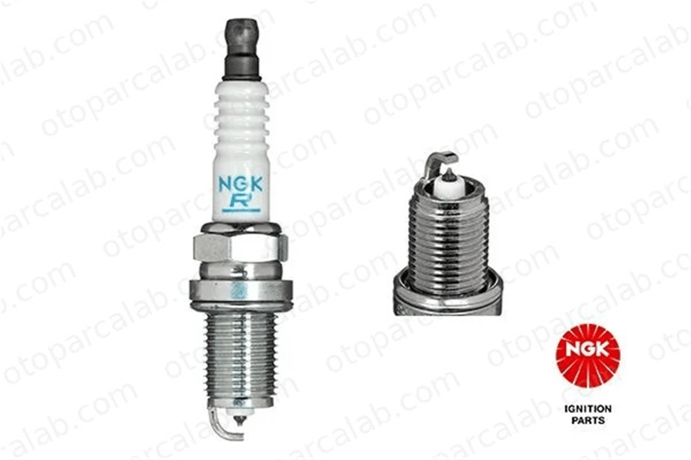 NGK 1632 Ateşleme Bujisi BMW 3 5 1214060 55571391