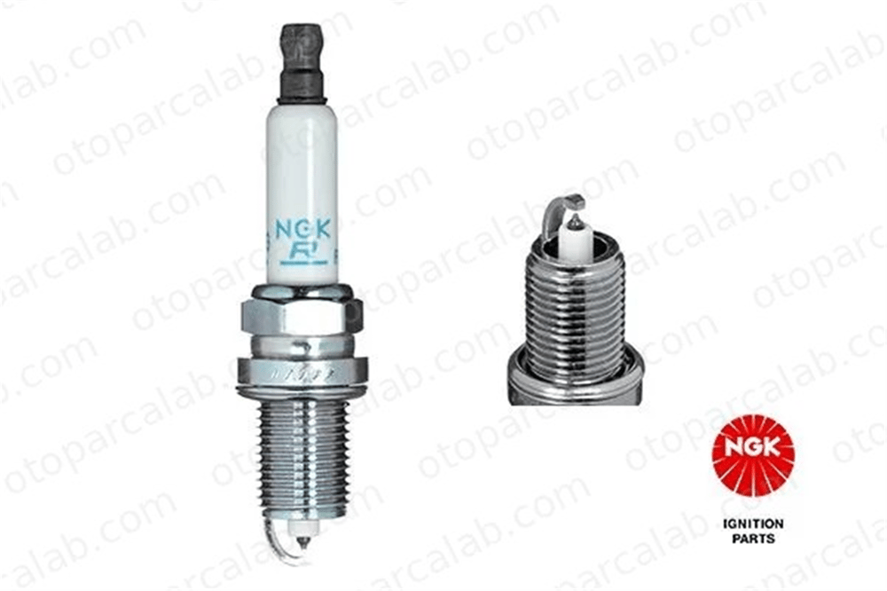 NGK 1748 Ateşleme Bujisi BMW 3 5 55564763 1214528