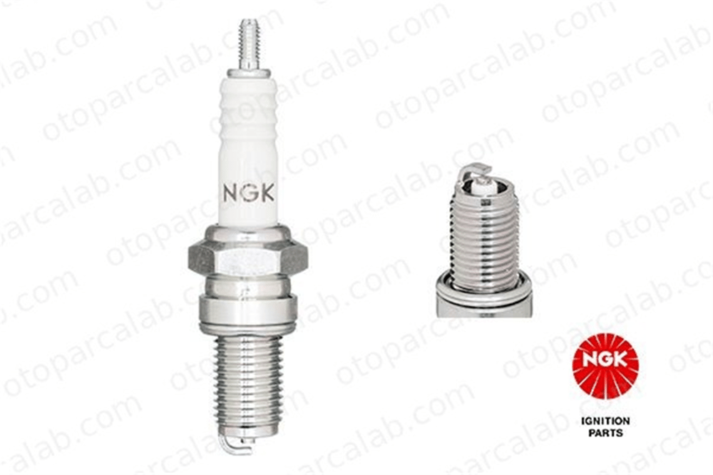 NGK 2120 Ateşleme Bujisi KTM HARD ENDURO SUZUKI GSX 948200144 948200145