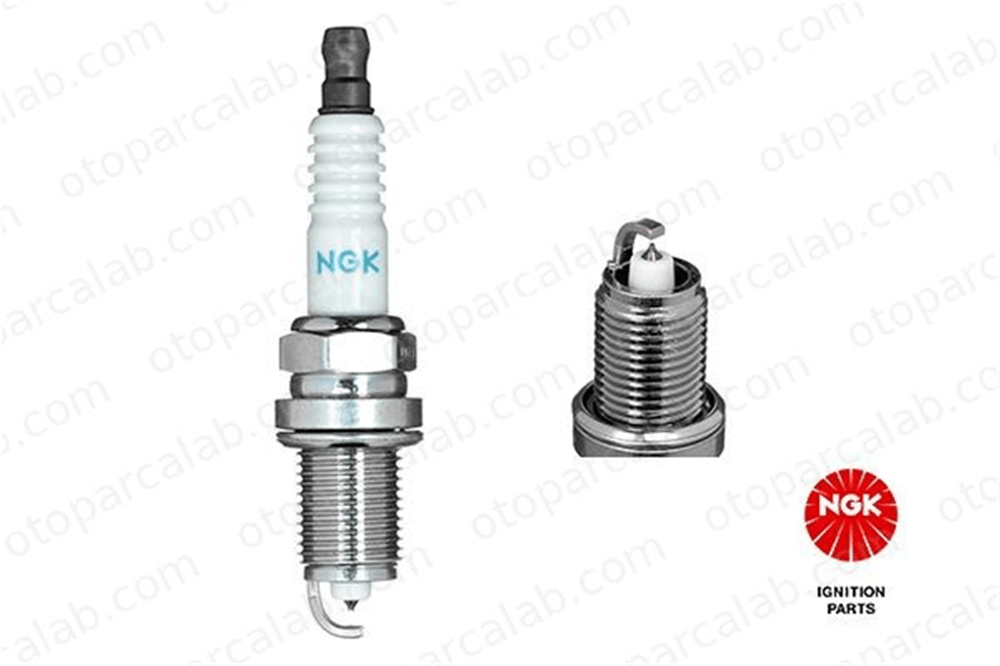 NGK 2215 Ateşleme Bujisi VOLVO S70 TOYOTA COROLLA 22401AA510 22401AA530