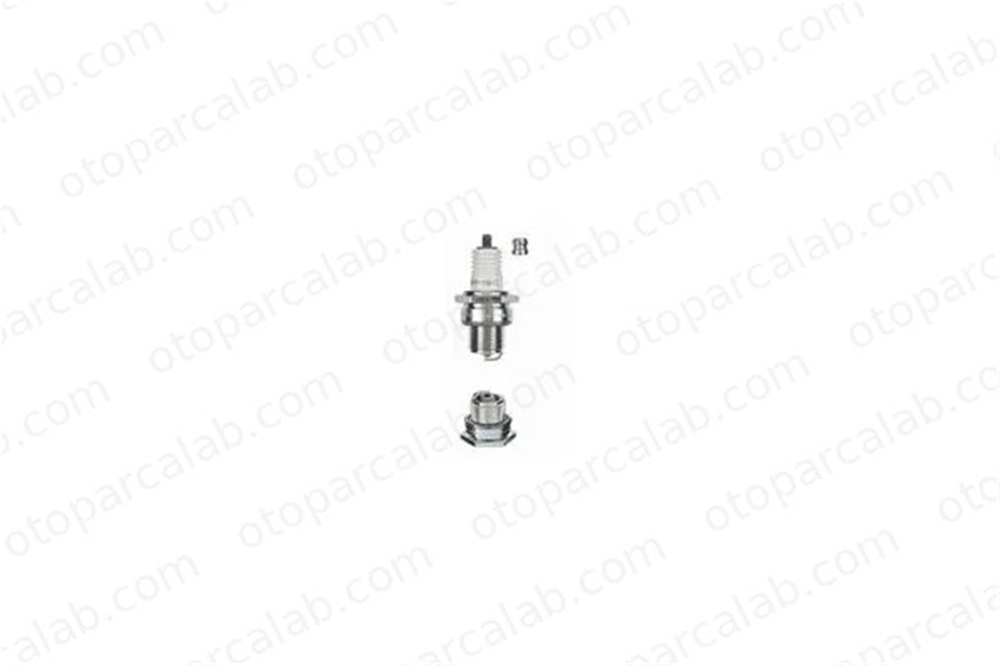 NGK 2268 Ateşleme Bujisi MERCEDES-BENZ S-SERISI S-SERISI Coupe 181690 948200299