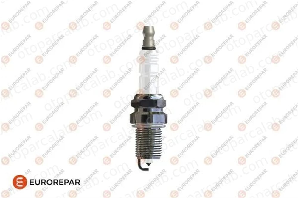 NGK 2271 Ateşleme Bujisi TOYOTA COROLLA COROLLA Station wagon 2240197E15 4887031