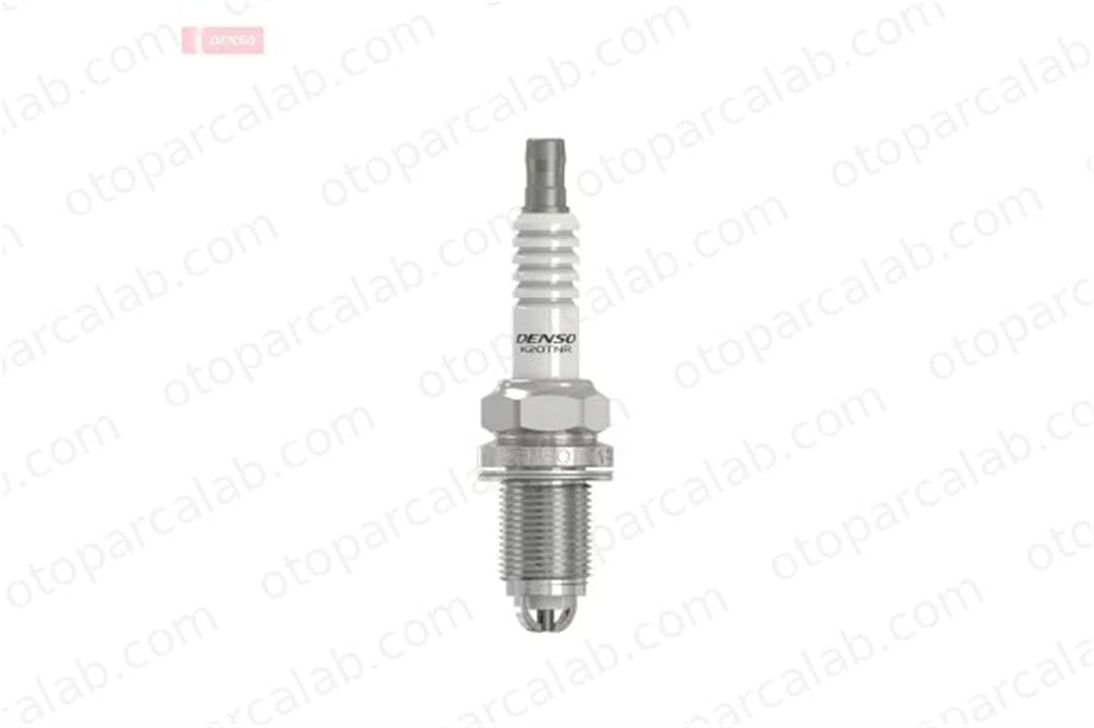 NGK 2284 Ateşleme Bujisi FIAT BRAVO I MAREA MD321150 46480307