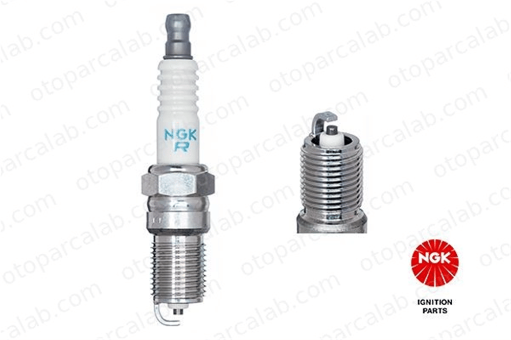 NGK 2359 Ateşleme Bujisi CHEVROLET TRANS SPORT MAZDA 6 Hatchback LFY318110 AJ0318110