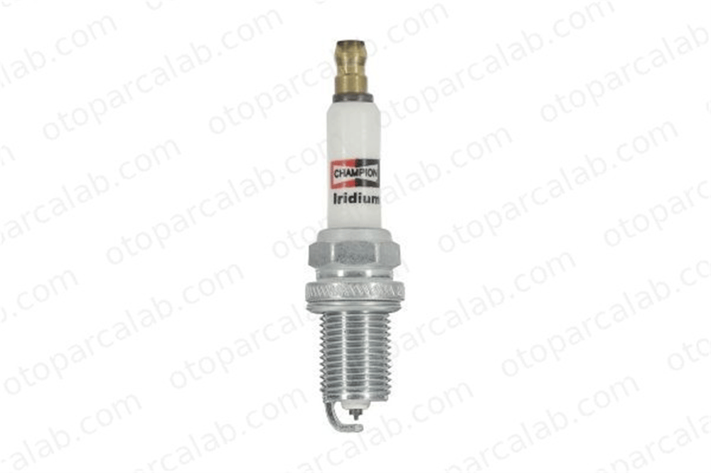 NGK 2690 Ateşleme Bujisi LADA PRIORA Hatchback PRIORA Sedan 8201001947