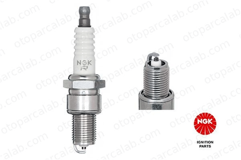 NGK 3028 Ateşleme Bujisi HARLEY-DAVIDSON ELECTRA GLIDE DYNA 89220101683 948200167