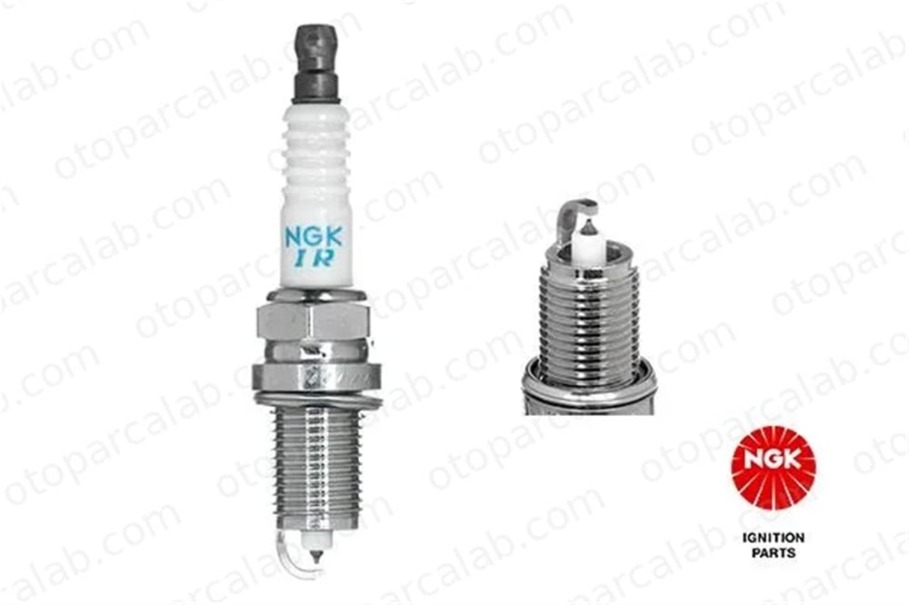 NGK 3116 Ateşleme Bujisi BMW 3 5 271239 2712396