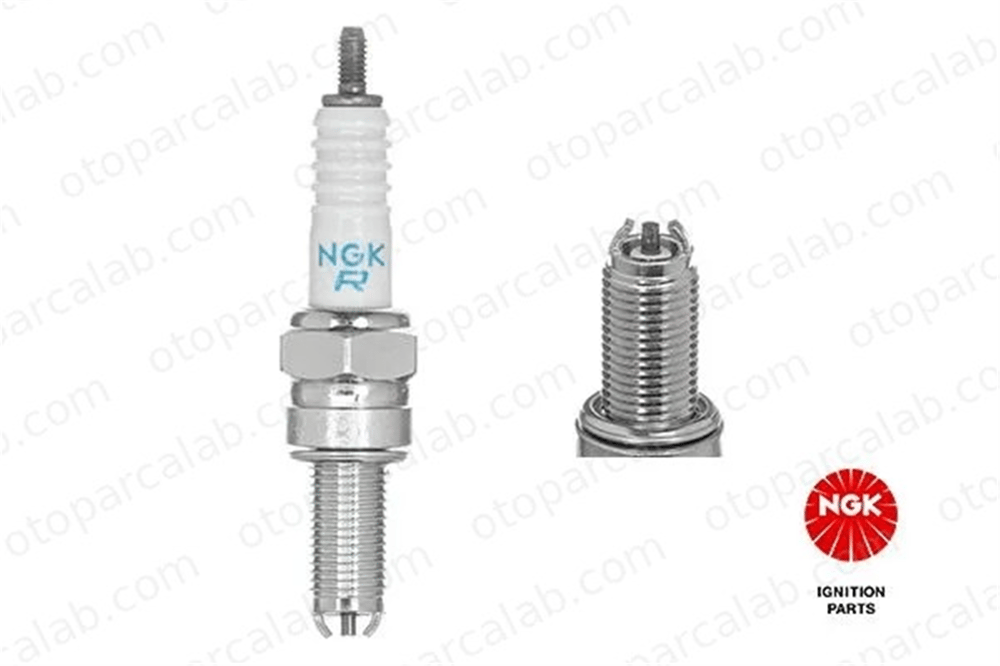 NGK 3478 Ateşleme Bujisi SUZUKI GSF BANDIT PIAGGIO MP3 948200412 E920701158