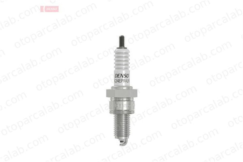 NGK 3483 Ateşleme Bujisi BMW K HONDA XL 9806958916 9806958728