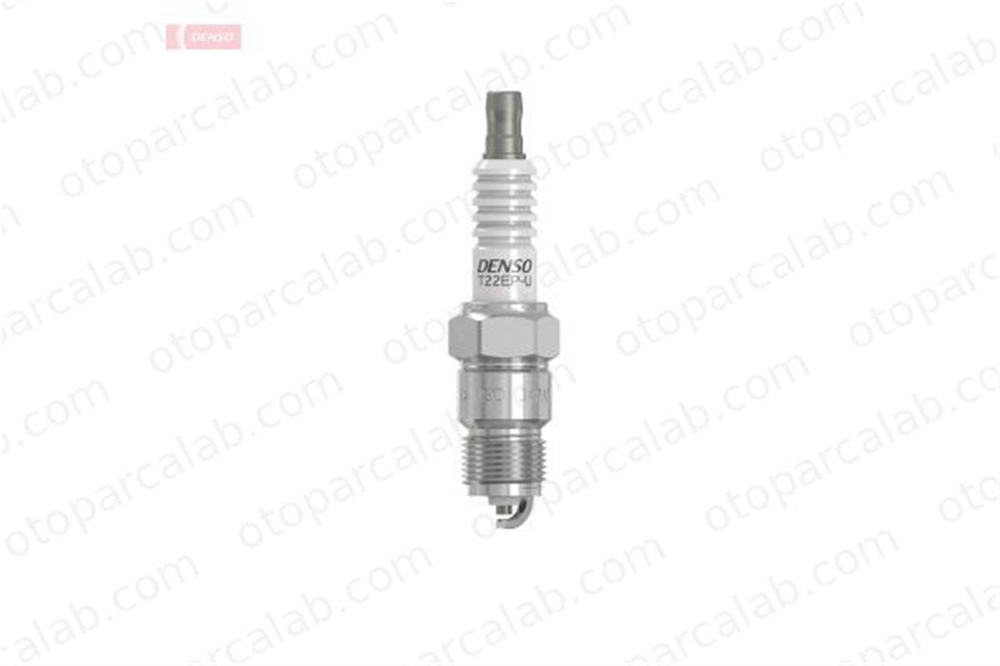 NGK 3526 Ateşleme Bujisi JAGUAR XJ Coupe RENAULT 25 A0031590803 5962H1