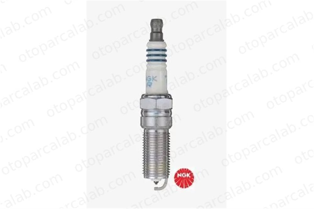 NGK 3587 Ateşleme Bujisi MERCEDES-BENZ 190 124 Sedan 1151999 785723