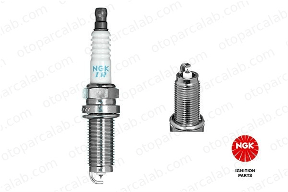 NGK 3656 Ateşleme Bujisi SUBARU IMPREZA Hatchback IMPREZA Sedan MN158596 DYFS12YPT