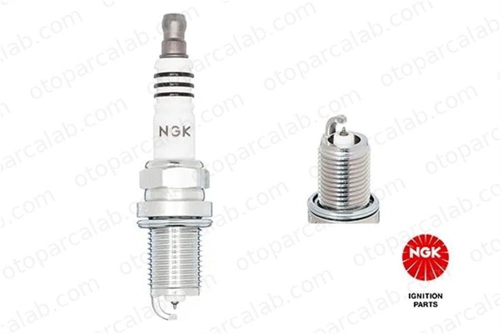 NGK 3764 Ateşleme Bujisi NISSAN PRIMERA PRIMERA Hatchback 9004851163 9091901184