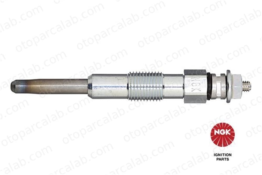 NGK 3852 Isıtma Bujisi PEUGEOT BOXER Minibüs/Otobüs CITROËN JUMPER Panelvan/Van 500316493 500303569