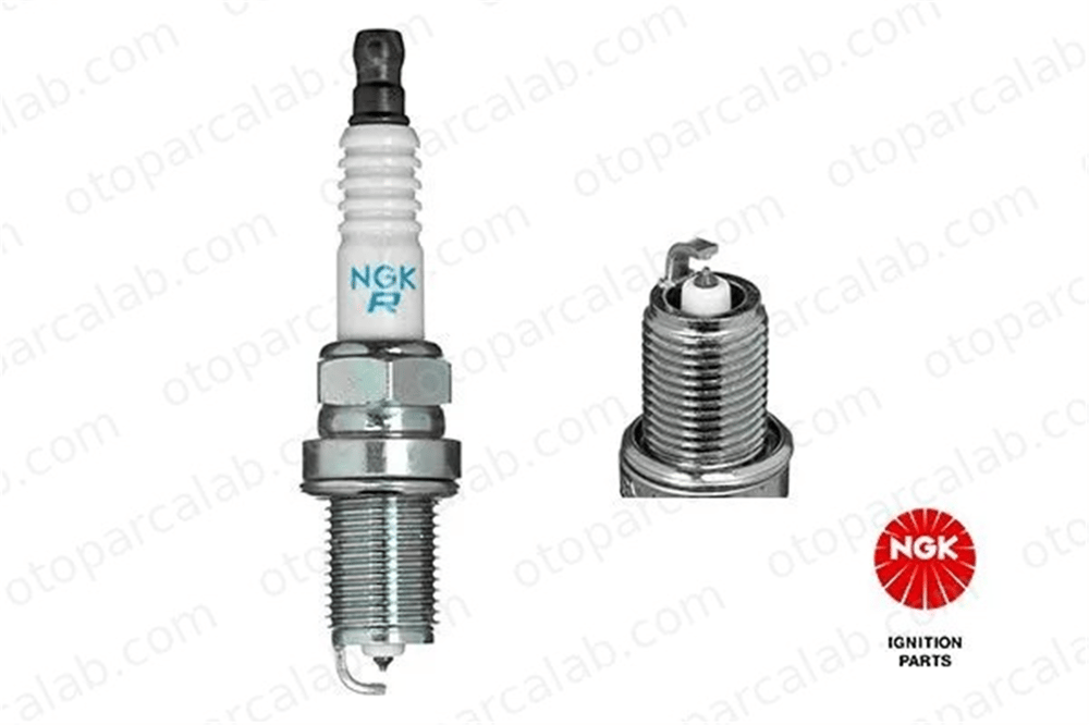 NGK 4045 Ateşleme Bujisi SAAB 9-3 Station wagon 9-3 2240158S16 60810689