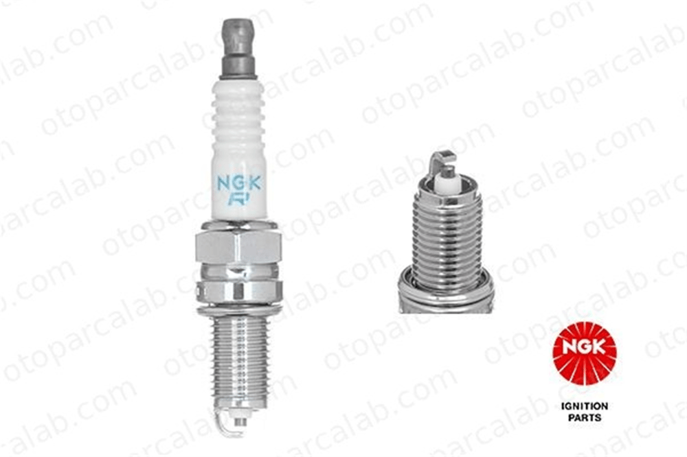 NGK 4179 Ateşleme Bujisi DUCATI MONSTER BMW F 46481273 948200217