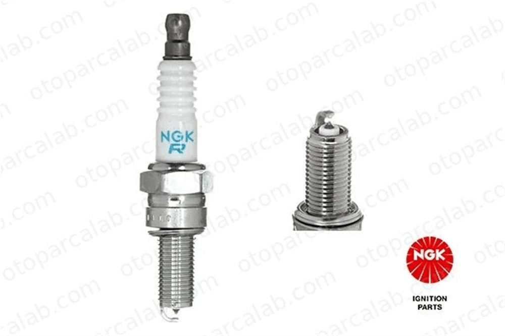 NGK 4259 Ateşleme Bujisi PEUGEOT SATELIS ALFA ROMEO 145 46521530 46550992