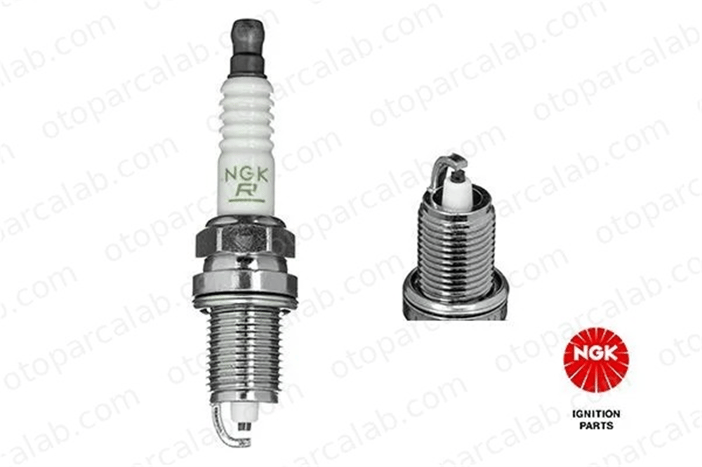 NGK 4291 Ateşleme Bujisi AUDI A6 C6 Avant ROVER 25 I Hatchback 224011P116 2240127N66