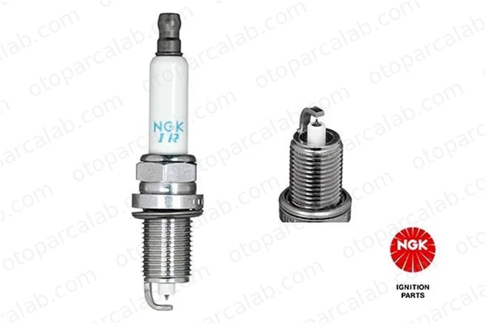 NGK 4294 Ateşleme Bujisi BMW 3 5 12120032134 12122158252