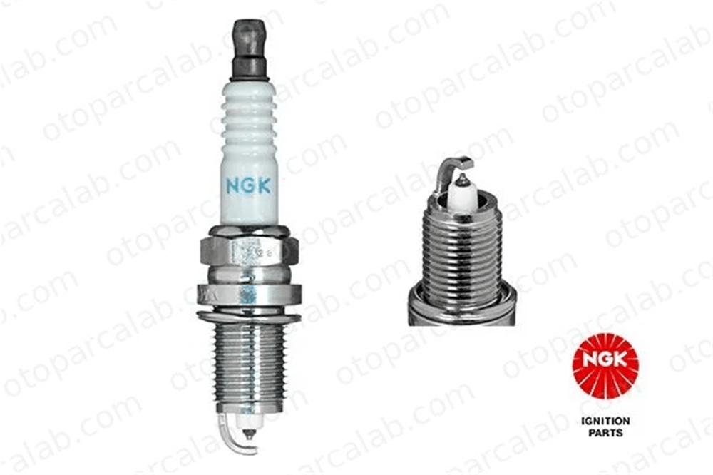 NGK 4363 Ateşleme Bujisi JEEP CHEROKEE TOYOTA COROLLA 9009866080 980795514N980795514N01