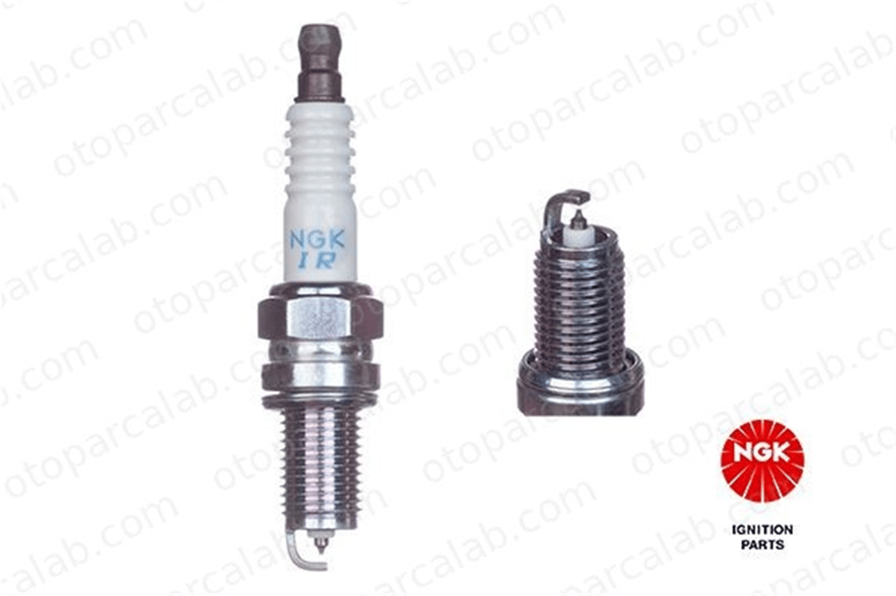 NGK 4759 Ateşleme Bujisi DAIHATSU TERIOS MATERIA 9004851200