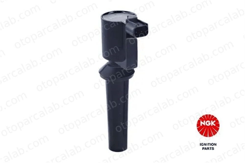 NGK 48063 Ateşleme Bobini FORD C-MAX FOCUS II 1224925 1314271
