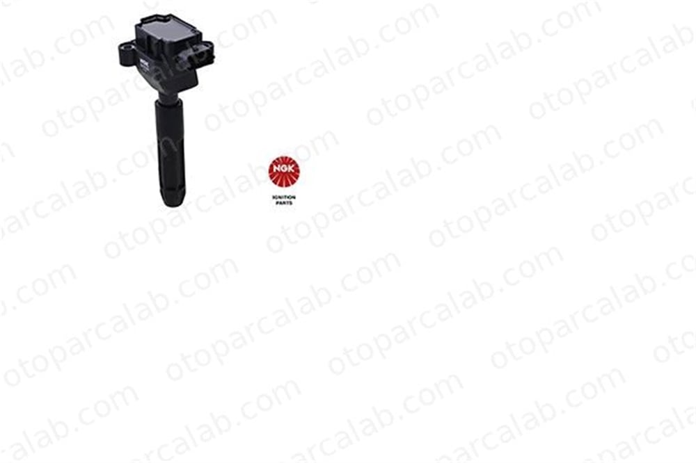 NGK 48089 Ateşleme Bobini MERCEDES-BENZ C-SERISI T-Model C-SERISI Coupe A0001502880 1501780