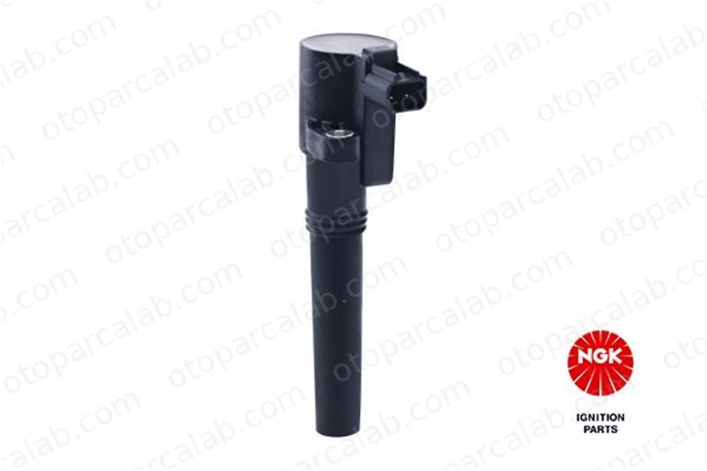 NGK 48144 Ateşleme Bobini JAGUAR S-TYPE II XJ XR827823