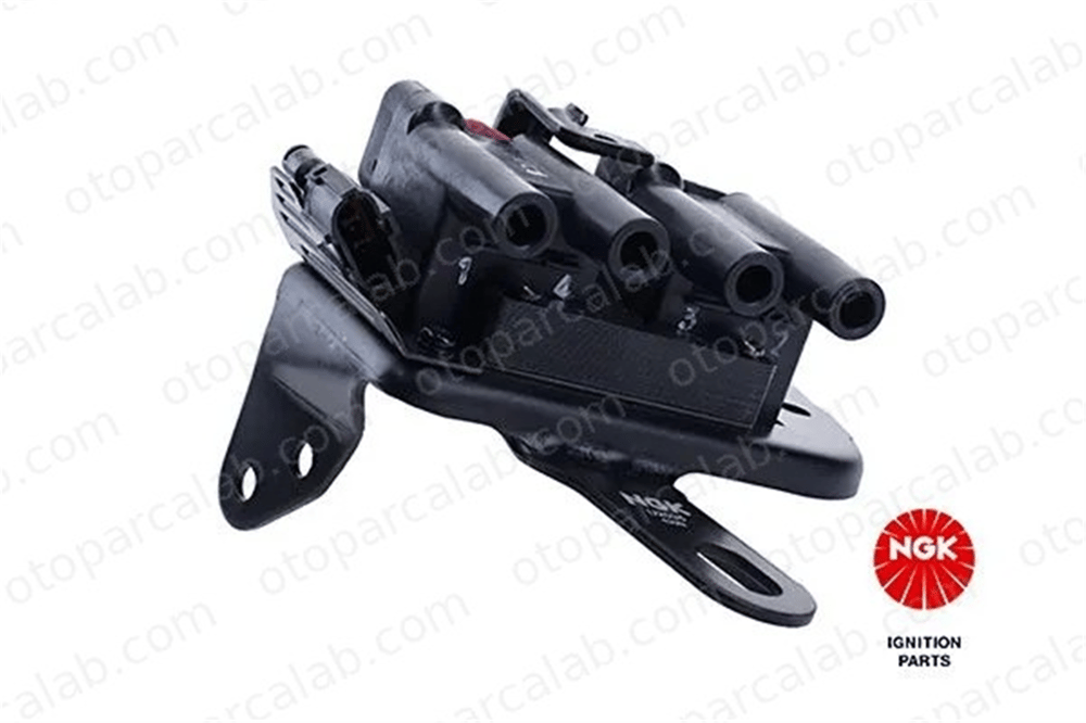 NGK 48160 Ateşleme Bobini HYUNDAI COUPE I LANTRA II Station wagon 2730123003